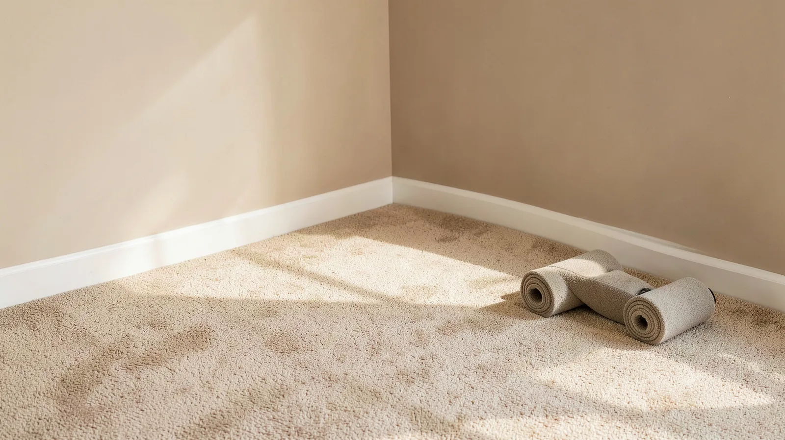 Carpet Installation in Pembina, ND near me